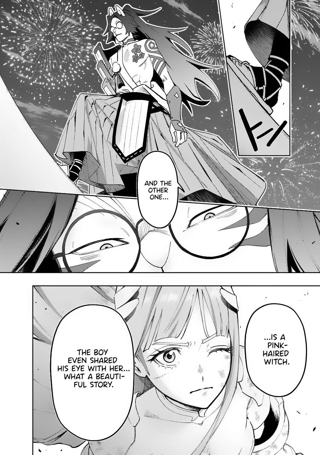 The Kingdoms of Ruin Chapter 56 4